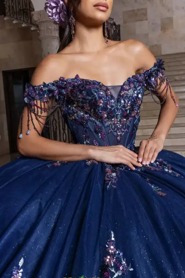 RQ1184^Rachel Allan Quince Discount