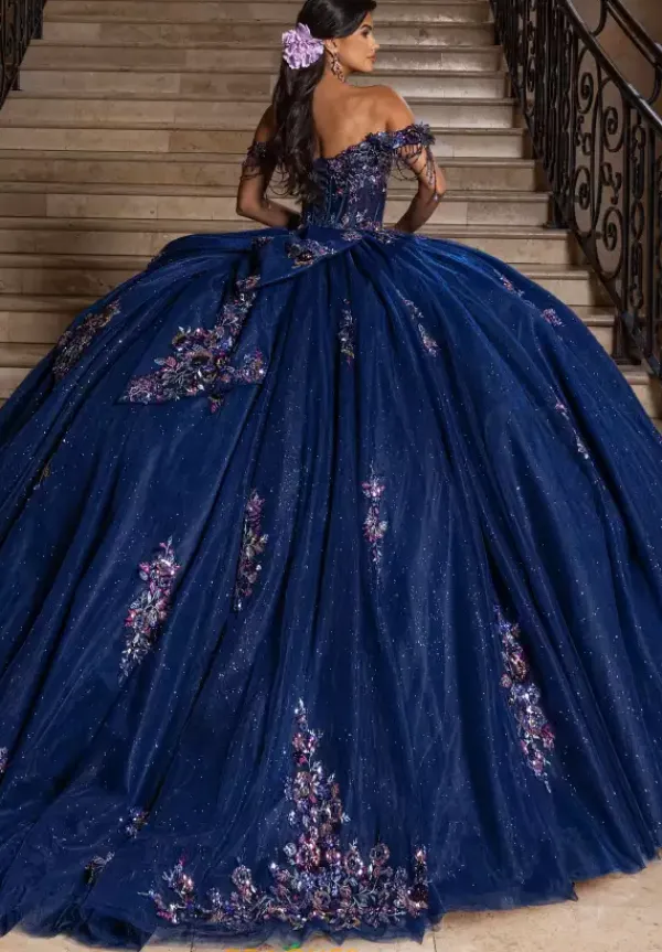 RQ1184^Rachel Allan Quince Discount