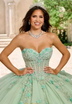 RQ1155^Rachel Allan Quince New