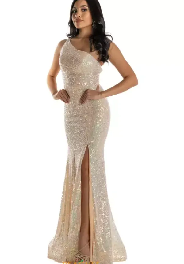 55576^Sherri Hill Discount