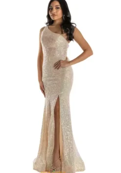 55576^Sherri Hill Discount