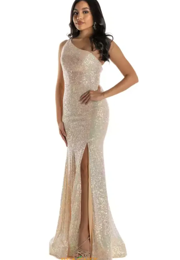 55576^Sherri Hill Discount