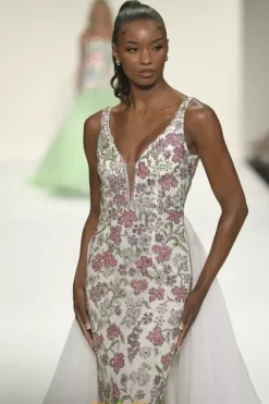 56390^Sherri Hill Online