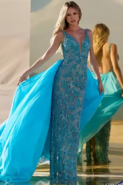 56390^Sherri Hill Online