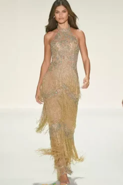 67191^Sherri Hill Clearance