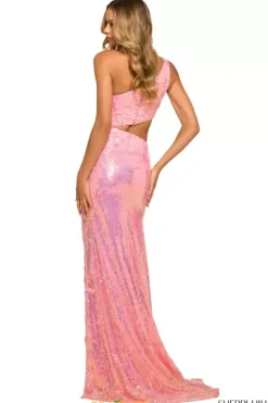 55517^Sherri Hill Outlet