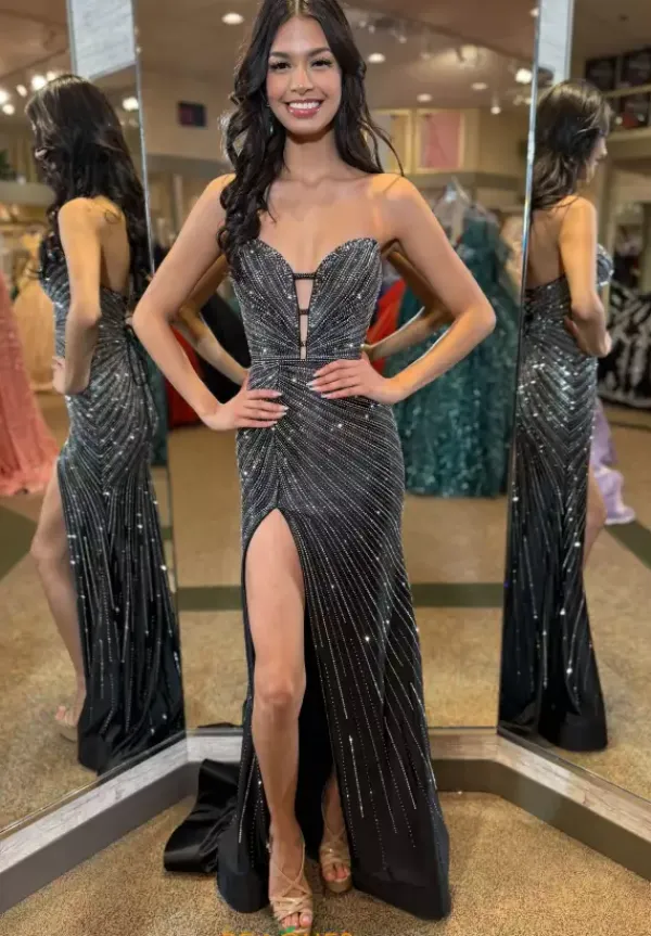 57684^Sherri Hill Online