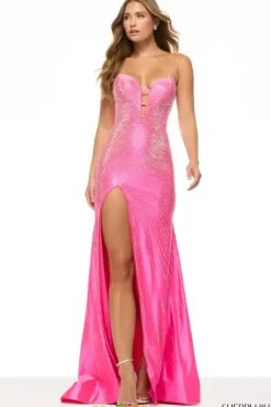 57684^Sherri Hill Online