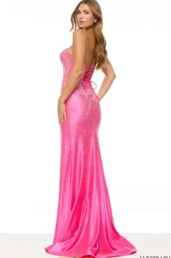 57684^Sherri Hill Online