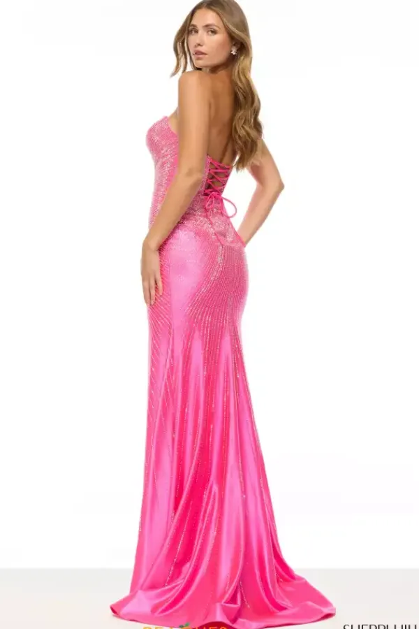 57684^Sherri Hill Online