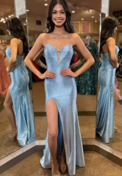 57684^Sherri Hill Online