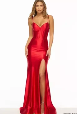 56158^Sherri Hill New