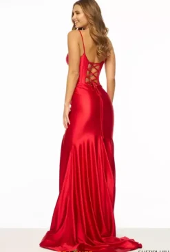 56158^Sherri Hill New