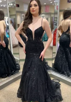 56313^Sherri Hill Best