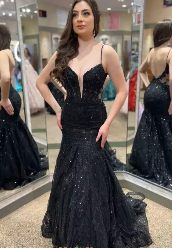 56313^Sherri Hill Best