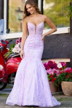 56313^Sherri Hill Best