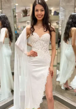 55322^Sherri Hill Online