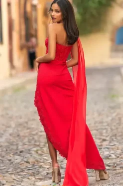 55322^Sherri Hill Online