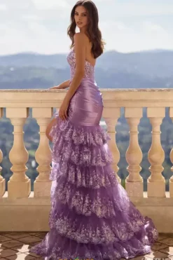 57043^Sherri Hill Best