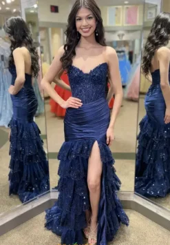 57043^Sherri Hill Best