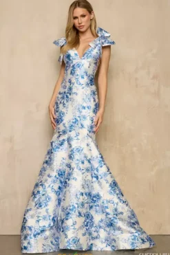 57926^Sherri Hill Online