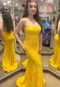 53359^Sherri Hill Best