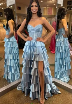 57556^Sherri Hill New