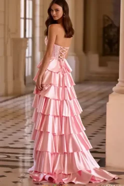 57556^Sherri Hill New