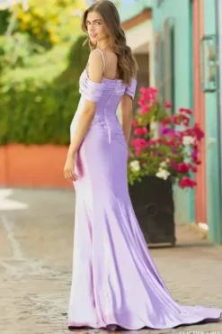 55593^Sherri Hill Discount