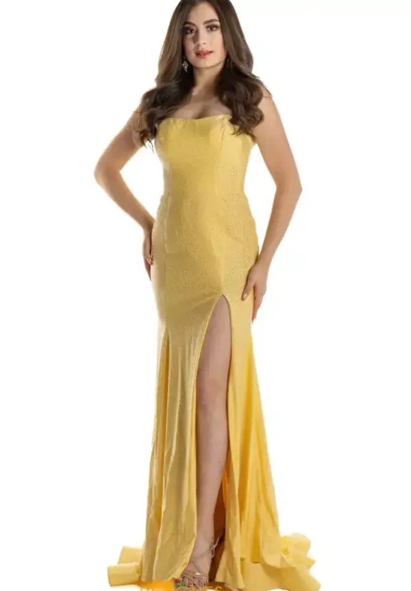 54857^Sherri Hill Best