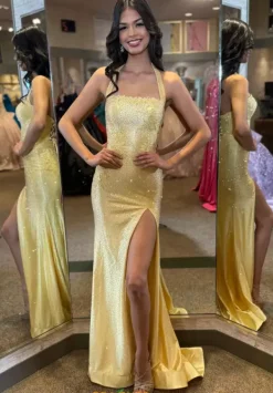 57919^Sherri Hill Discount