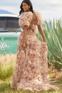 55547^Sherri Hill Sale