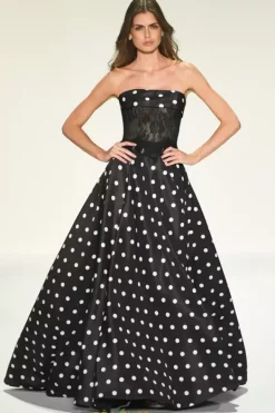 57988^Sherri Hill Online