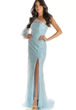 55057^Sherri Hill Sale