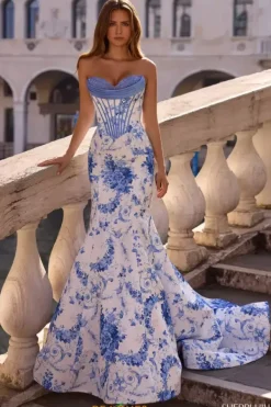 57583^Sherri Hill Online