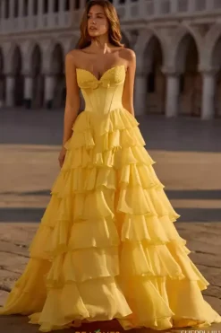 57586^Sherri Hill Sale