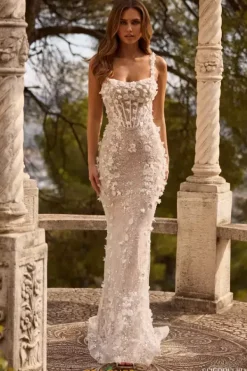 57072^Sherri Hill Best