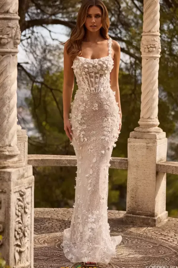 57072^Sherri Hill Best