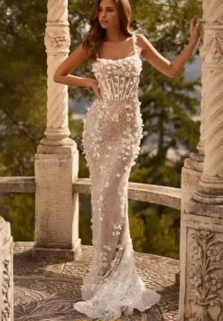 57072^Sherri Hill Best