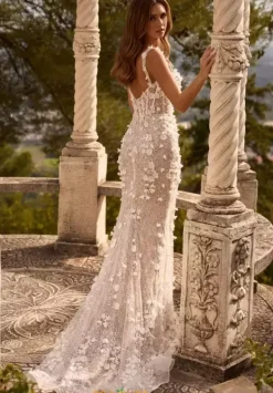 57072^Sherri Hill Best