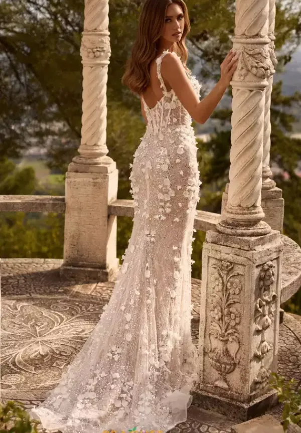 57072^Sherri Hill Best