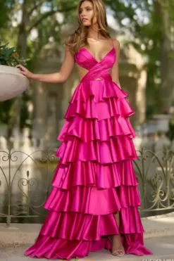 57009^Sherri Hill Sale