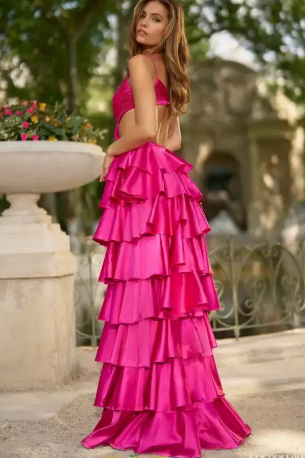 57009^Sherri Hill Sale