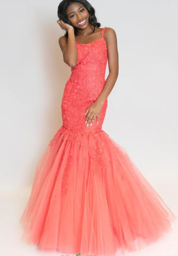 53826^Sherri Hill Online
