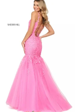 53826^Sherri Hill Online