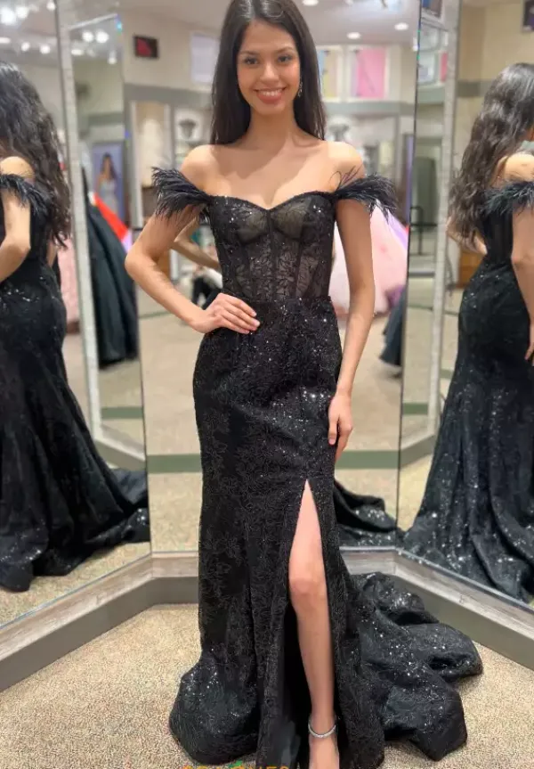 55575^Sherri Hill Online