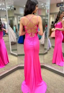 55992^Sherri Hill Best