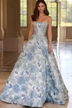 57741^Sherri Hill Online