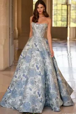 57741^Sherri Hill Online