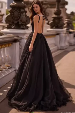 57713^Sherri Hill Best